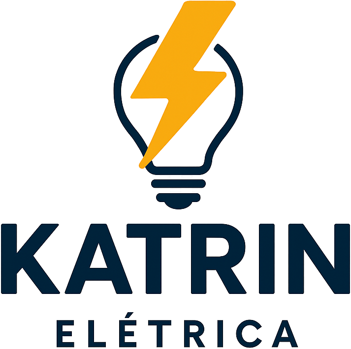 Katrin Elétrica
